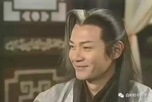 念桥边红药，年年知为谁生